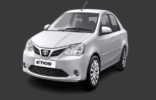 etios