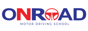 On Road Motor Driving School