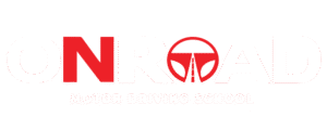 On Road Motor Driving School
