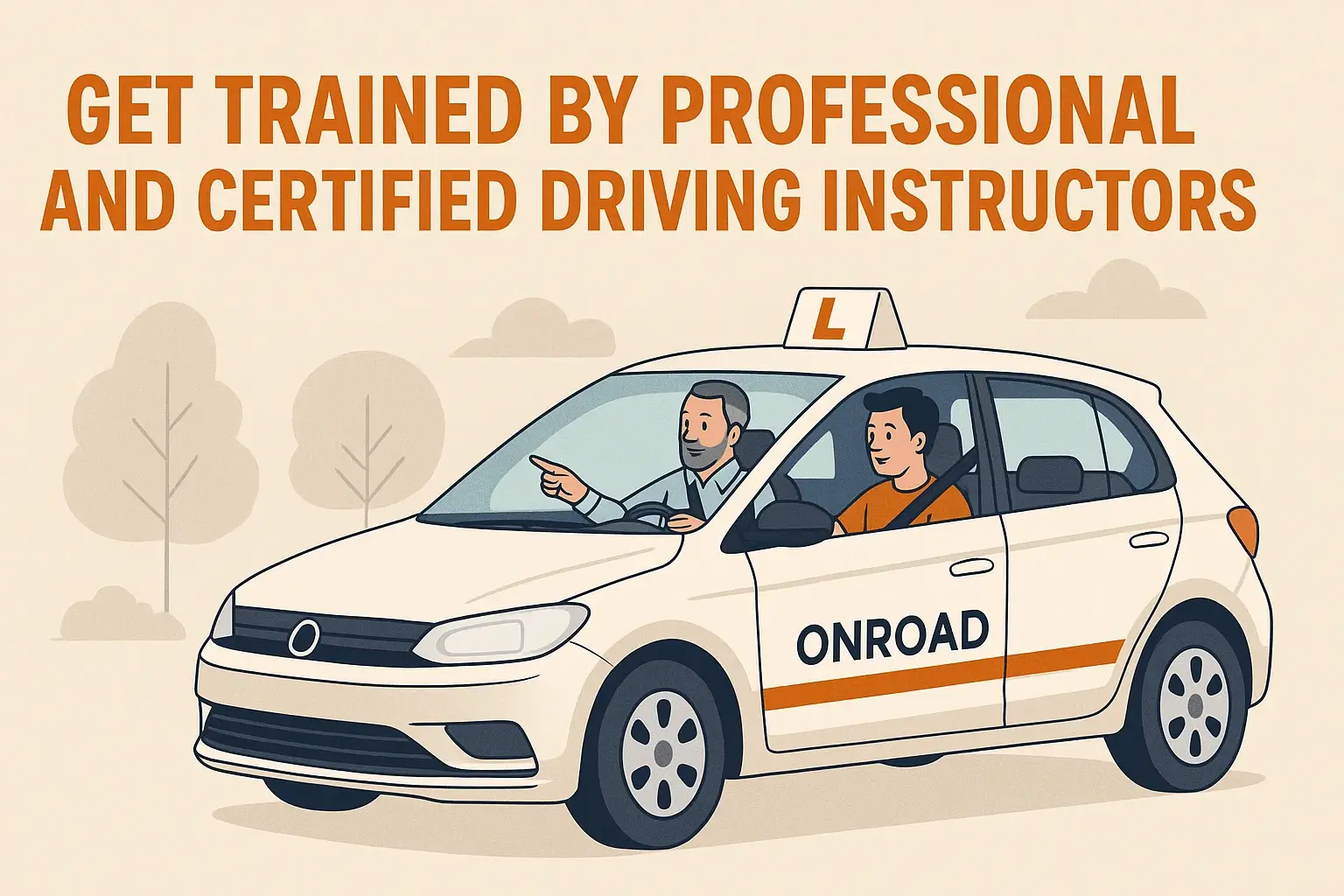 Defence Colony Market