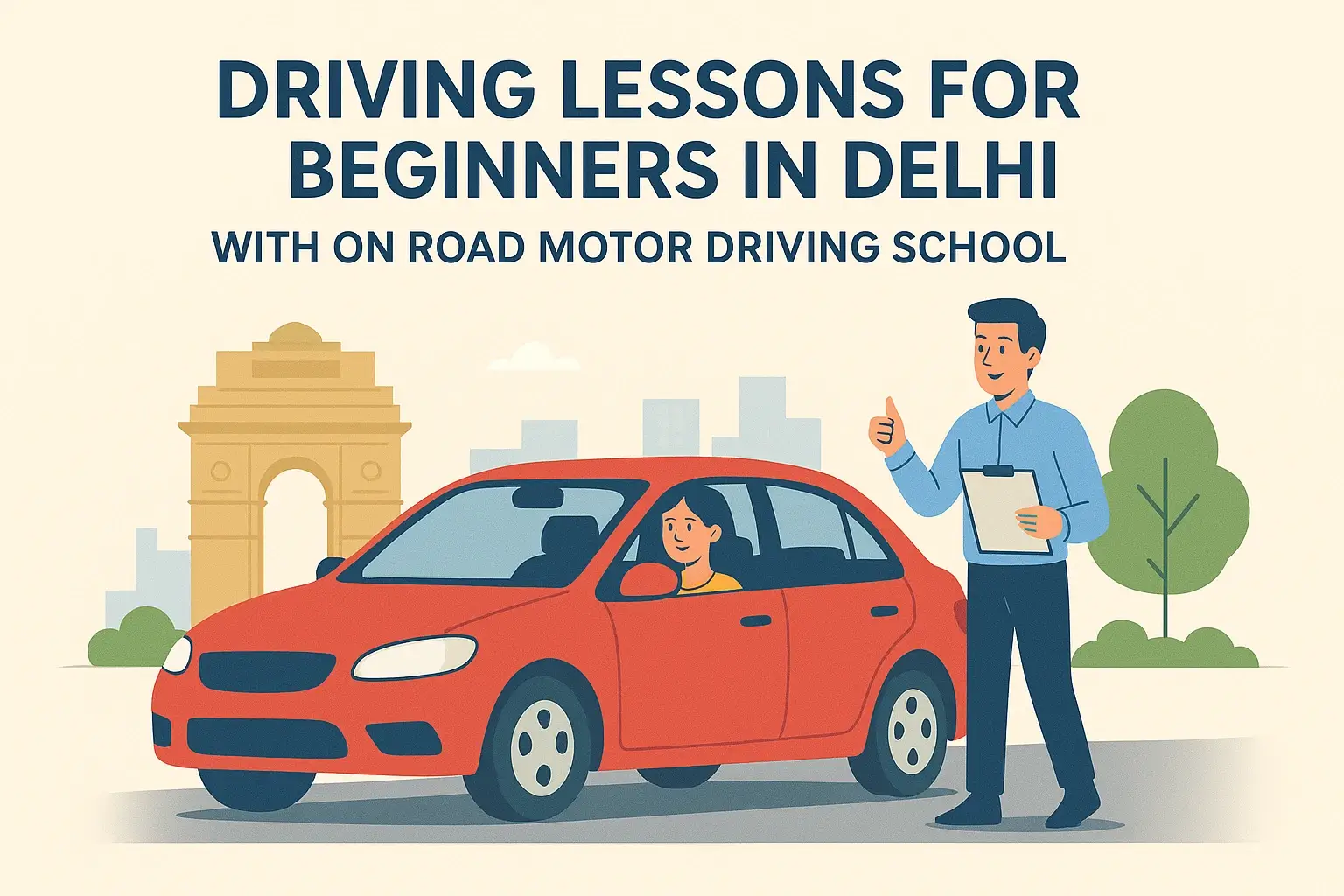 driving-lessons-for-beginners-delhi