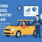 Driving School in Savitri Nagar – Build Confidence with Professional Car Driving Lessons 85x85