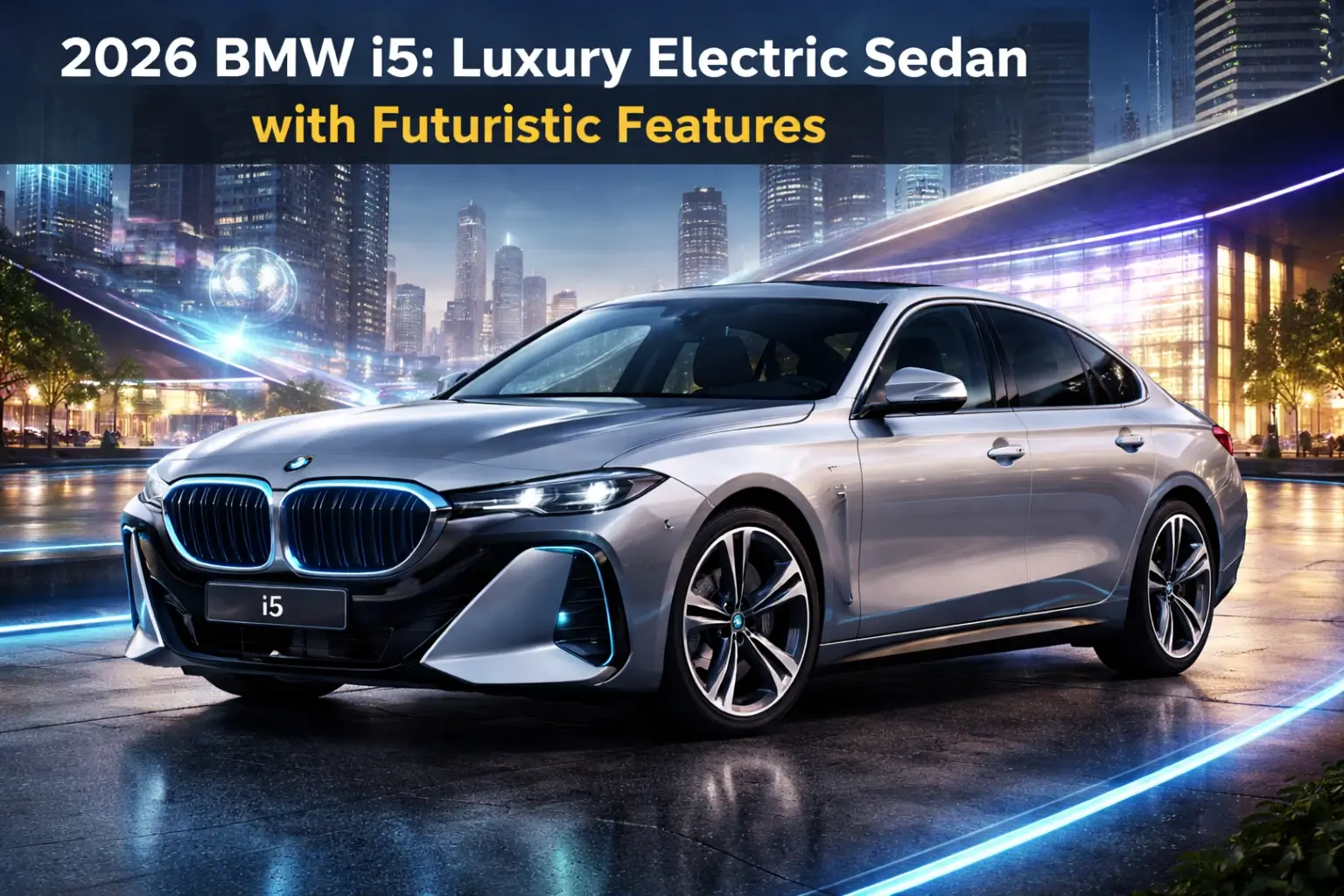 best driving school in south delhi