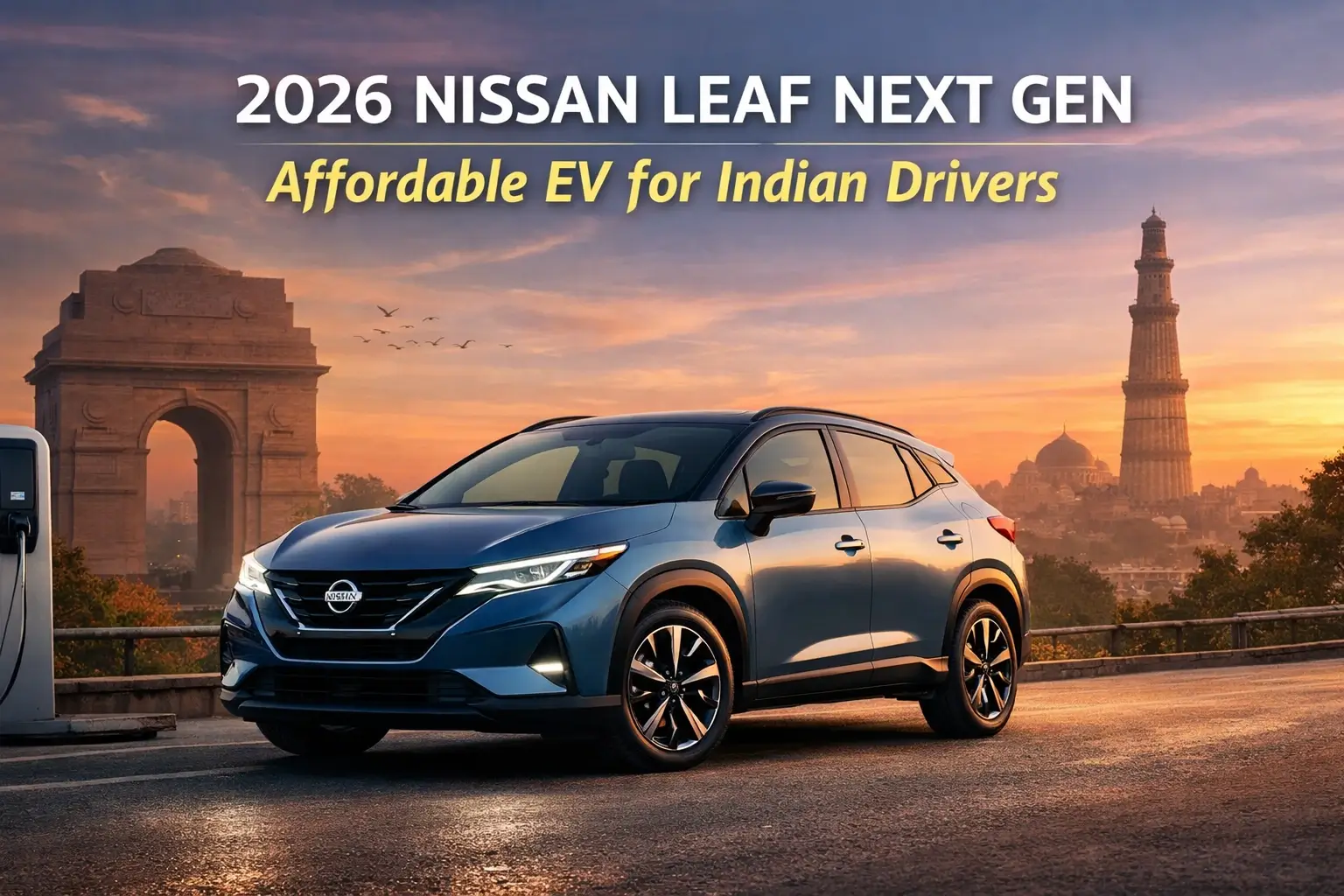 best driving school in South Delhi