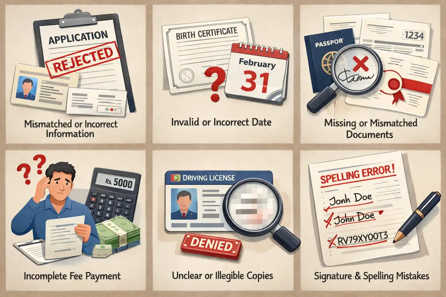 Best school driving school near me