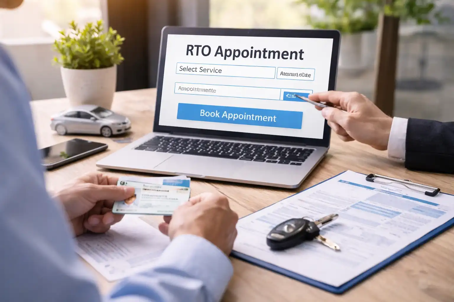 Best driving school near me