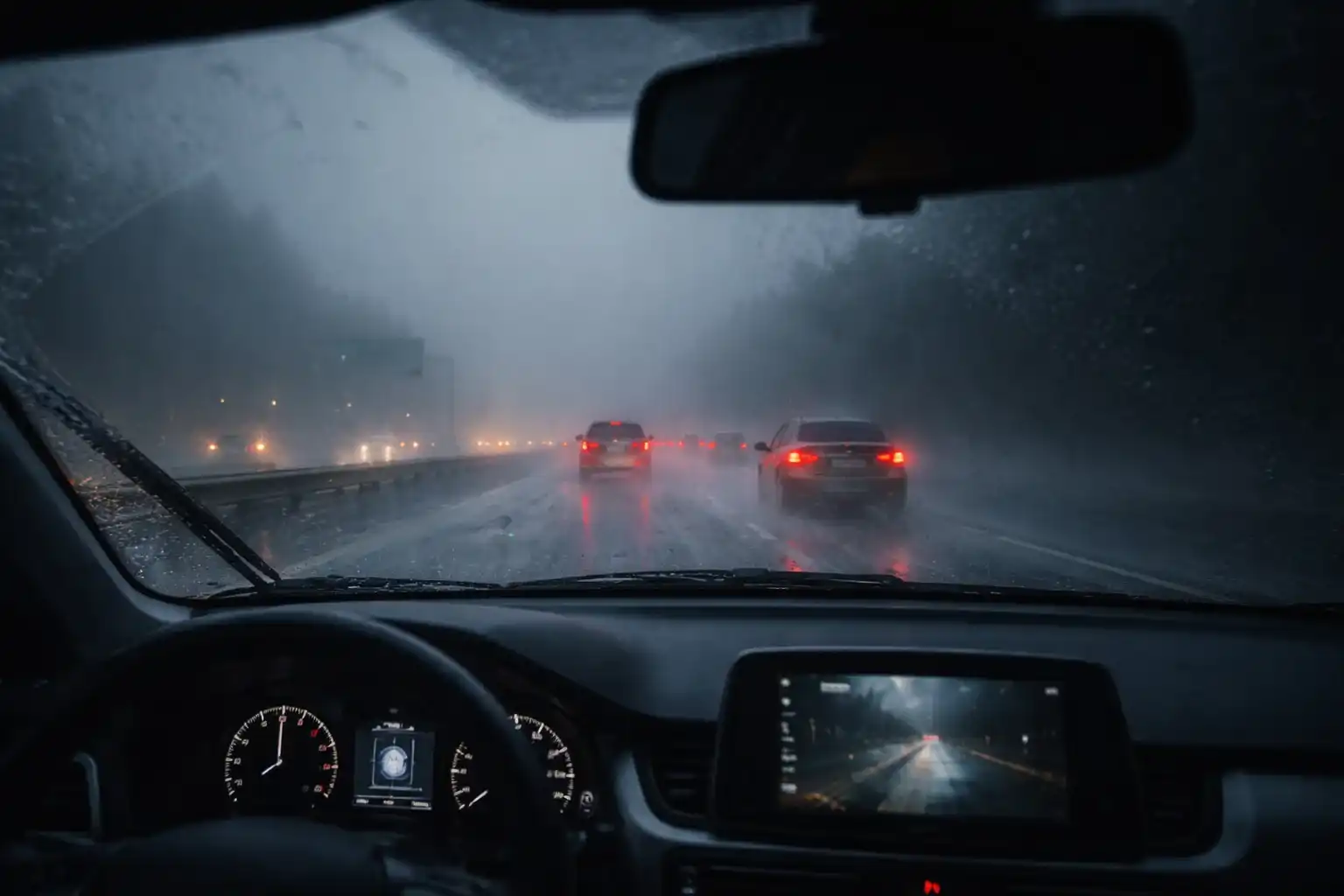 best driving school near me