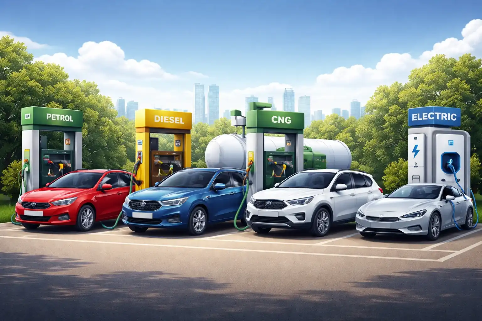 best driving school near me