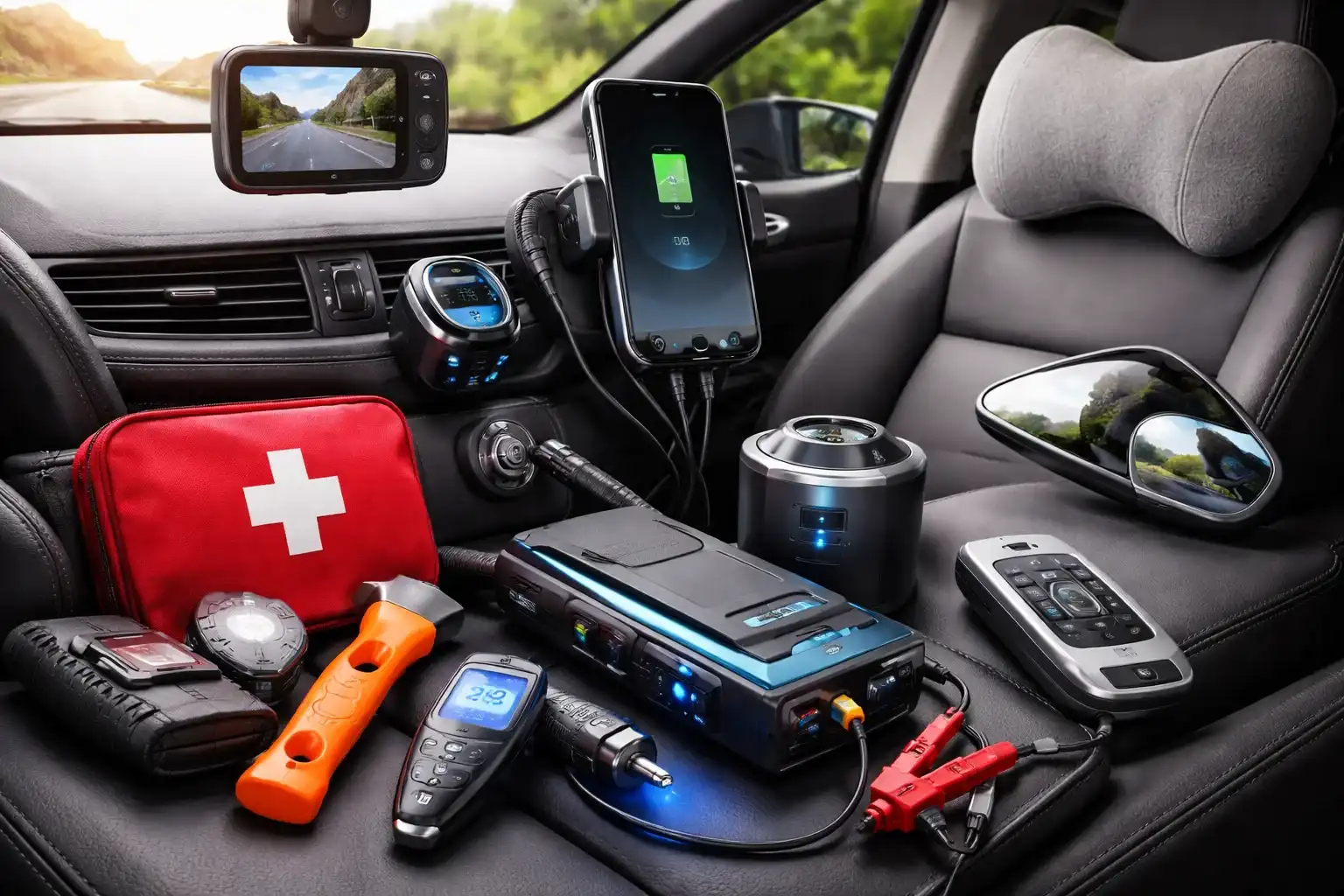 best driving school near me