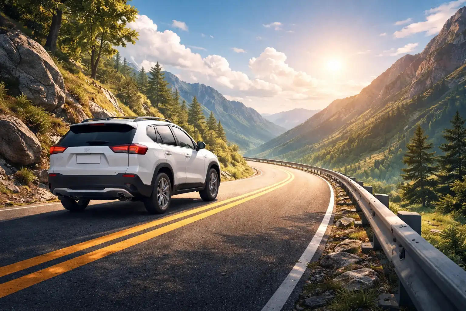 best driving school near me