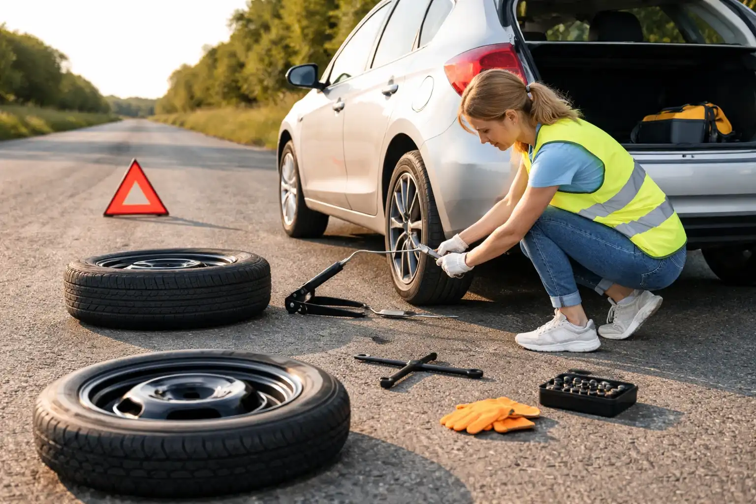 best driving school near me