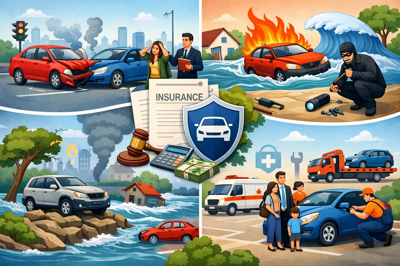 best driving school near me