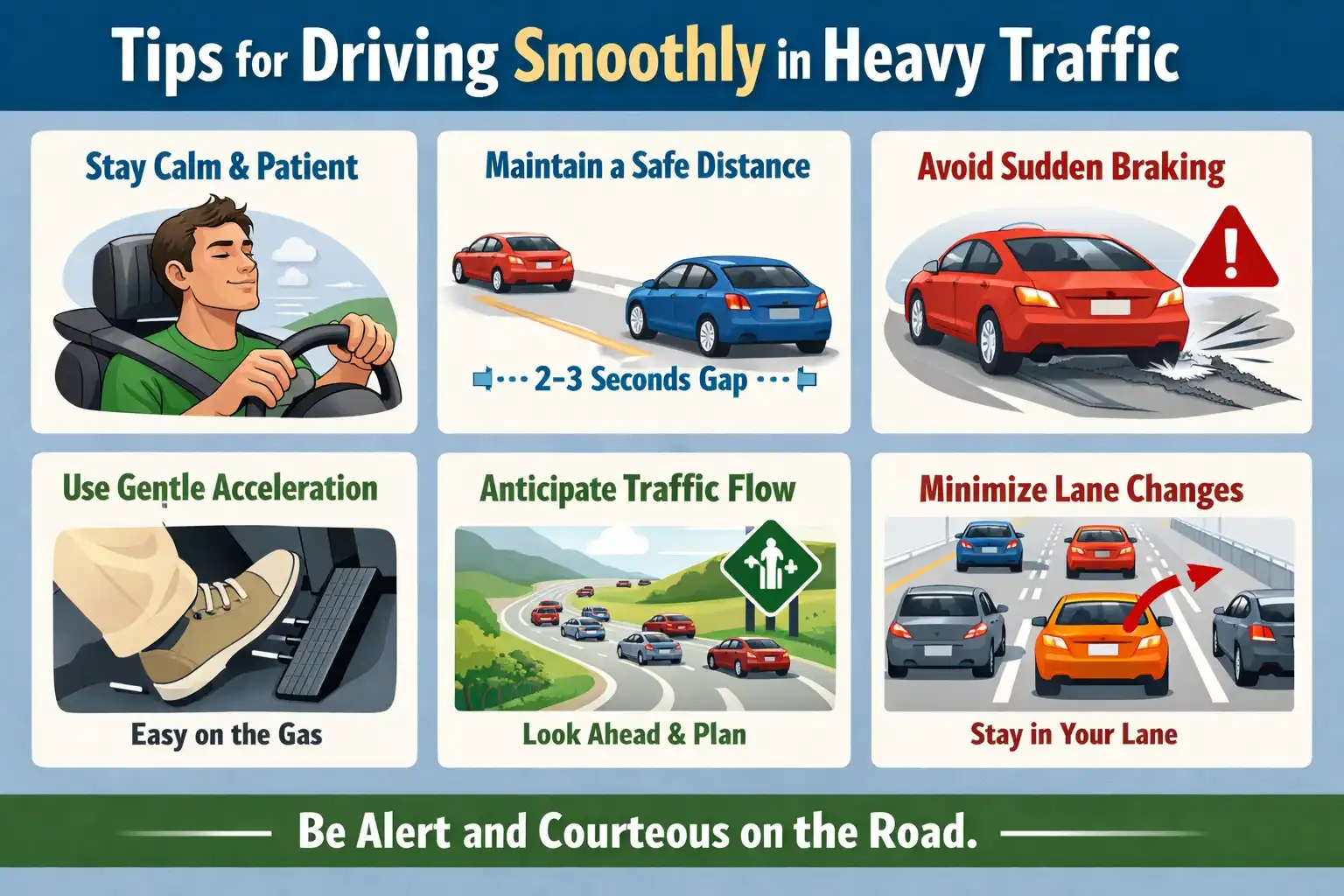 best driving school near me