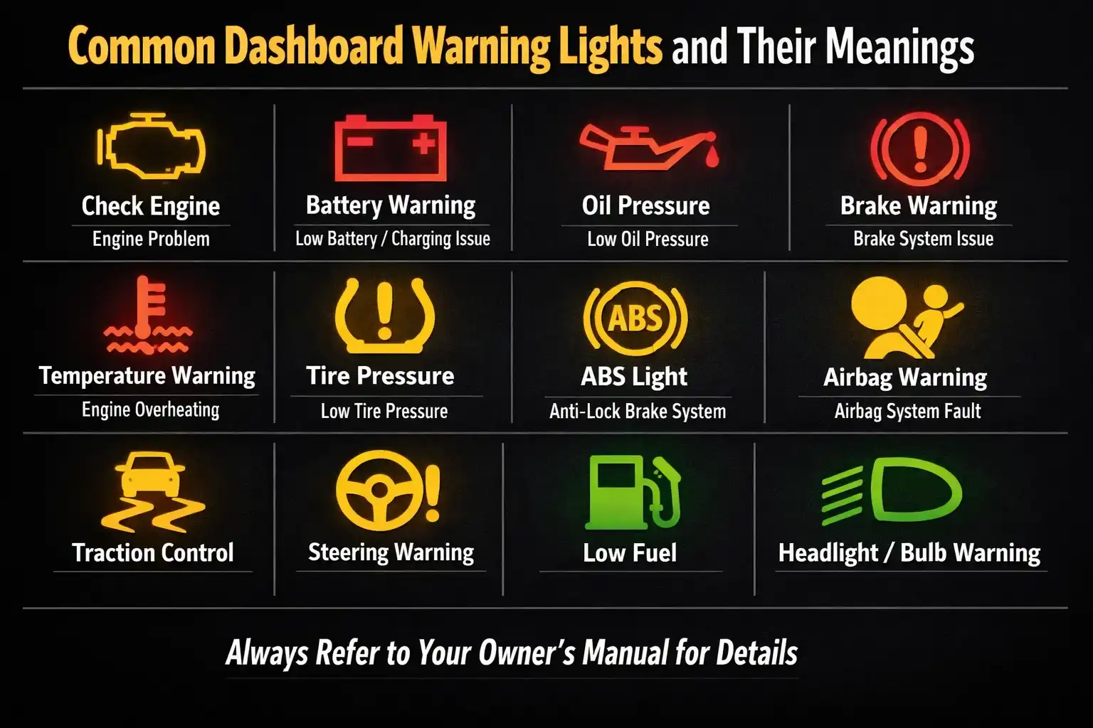 best driving school near me