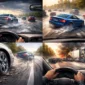 Emergency Driving Situations and How to Handle Them 85x85