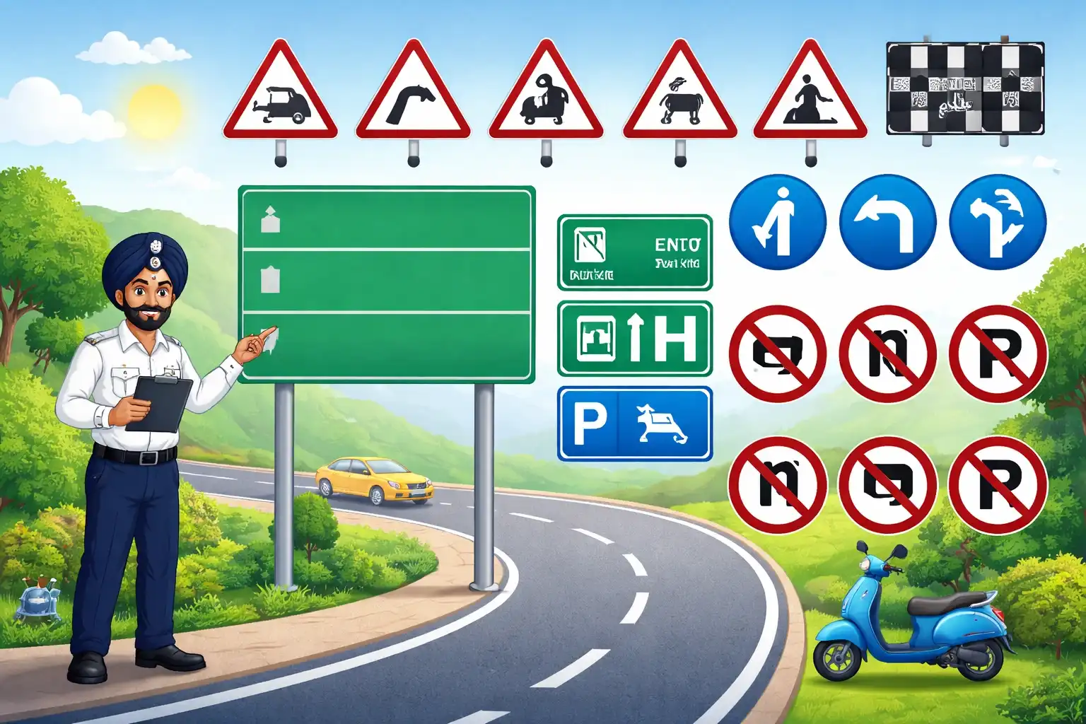 best driving school near me