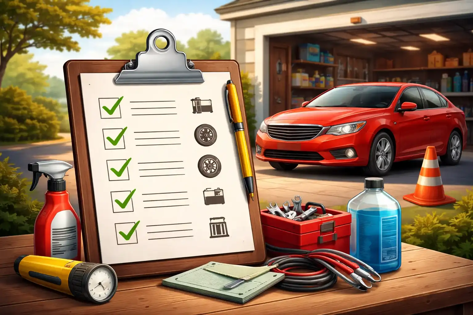 best driving school near me