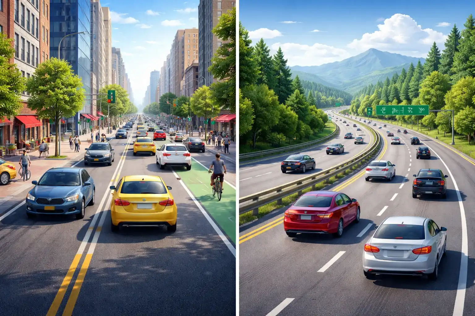 driving classes in delhi