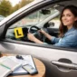 How Can I Prepare for a Personal Car Driving Test Easily 85x85