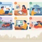How to Apply for Driving License in India 85x85