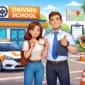 How to Choose the Best Driving School Near Me 85x85