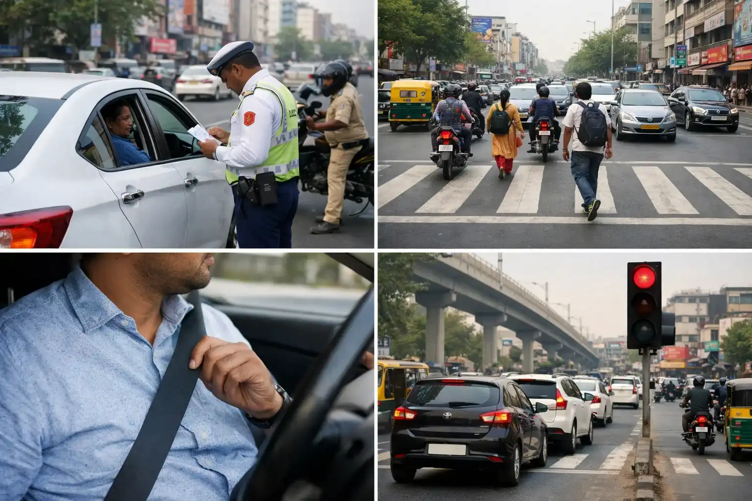 best car driving classes near me