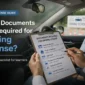 What Documents Are Required for Driving License 2 85x85