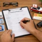 What Documents Are Required to Join a Driving School 85x85