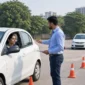 Are There Any Good Driving Schools Near R. K. Puram Delhi 85x85