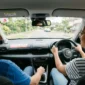 How Can I Prepare for My First Driving Lesson as a Beginner 85x85