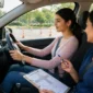 How Many Days Required for Ladies to Learn Driving 85x85
