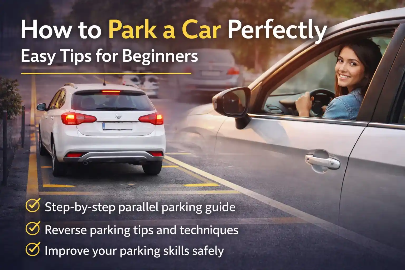 car driving school near delhi