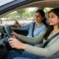 Ladies Driving Classes Near Me – What to Expect 85x85