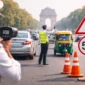 What Are New Traffic Rules in India 85x85