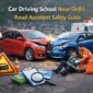 What to Do in Case of a Road Accident A Complete Guide for Drivers 85x85