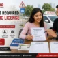 Documents Required for Driving License in India – Complete Guide by On Road Motor Driving School 85x85