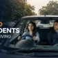 How to Avoid Accidents While Driving Safe Driving Tips Every Learner Should Know 85x85