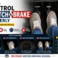 How to Control Clutch and Brake Properly for Smooth Driving 85x85