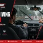 How to Drive Safely in Rain Essential Monsoon Driving Tips for Beginners 85x85