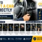 How to Start a Car Correctly 85x85