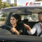 How to Stay Calm While Driving – Practical Tips for Stress Free Driving 85x85