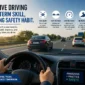 Is Defensive Driving a One Time Fix or a Long Term Driving Skill 85x85