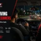 Night Driving Tips for Beginners How to Drive Safely After Dark 85x85