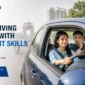 Safe Driving Tips for Beginners Essential Road Safety Habits Every New Driver Should Know 85x85
