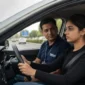Top Beginner Driving Tips for First Time and Nervous Drivers 85x85