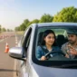 What Are the Benefits of Taking Advanced Driving Lessons 85x85