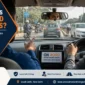 What Causes Most Road Accidents Common Driving Mistakes and How to Avoid Them 85x85