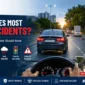 What Causes Most Road Accidents Common Reasons Every Driver Should Know 85x85