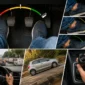 What Is Half Clutch in Driving A Beginners Complete Guide 85x85