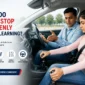 Why Do Cars Stop Suddenly While Learning Common Causes Solutions 85x85